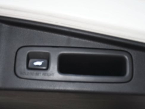 Used 2017 Honda CR-V EX-L image 20