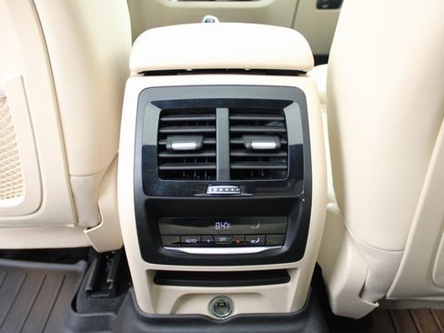 Used 2019 BMW X3 xDrive30i w/ Convenience Package image 35