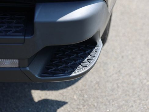 Certified 2022 Hyundai Santa Cruz SEL AWD/4WD image 12