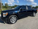 Used 2021 Ford F150 XL w/ Equipment Group 101A High image 4