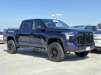 Certified 2026 Toyota Tundra Limited w/ TRD Off-Road Package AWD/4WD video 2