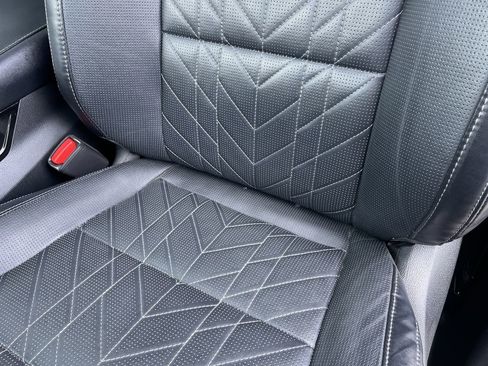 Used 2023 Kia Telluride SX Prestige X-Pro image 20