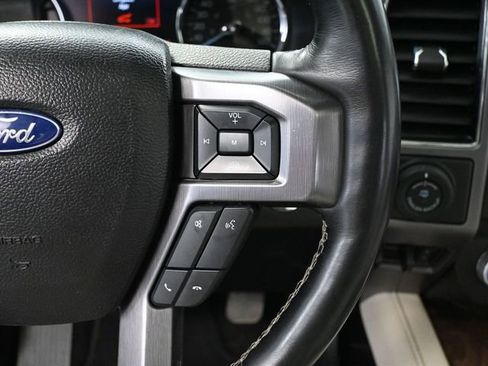 Used 2021 Ford Expedition Platinum image 30