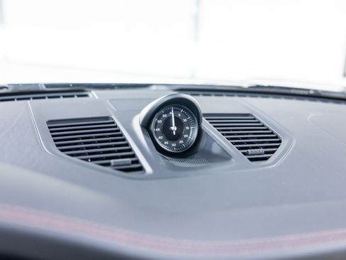 Used 2020 Porsche 911 Carrera S RWD image 51
