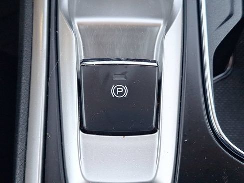 Used 2019 Subaru Ascent Limited w/ Popular Package #2 AWD/4WD image 20