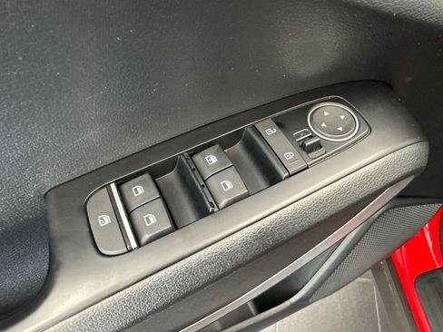 Used 2024 Kia Soul LX w/ Option Group 015 FWD image 35