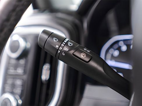 Used 2021 GMC Sierra 1500 Elevation image 20