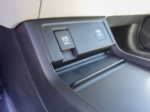 New 2025 Acura RDX Advance Package image 23