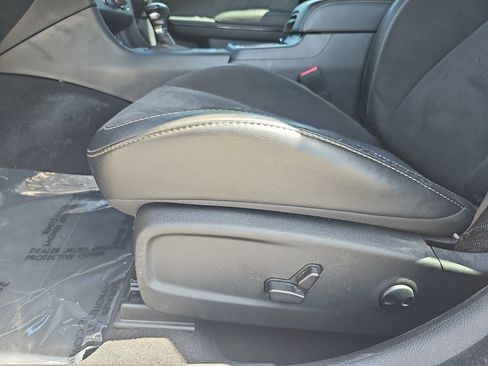 Used 2023 Dodge Charger Scat Pack RWD image 24