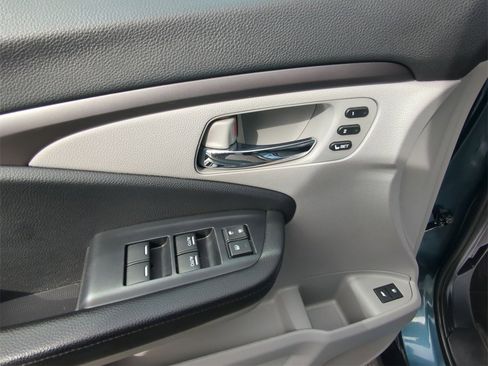 Used 2021 Honda Pilot EX-L image 19