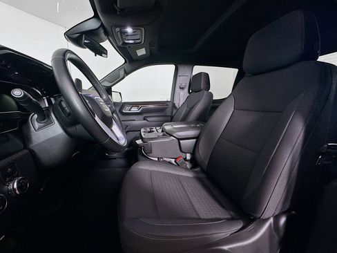 Used 2023 GMC Sierra 1500 Elevation image 13