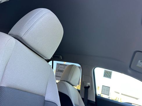 New 2026 Honda Prologue Eco image 18