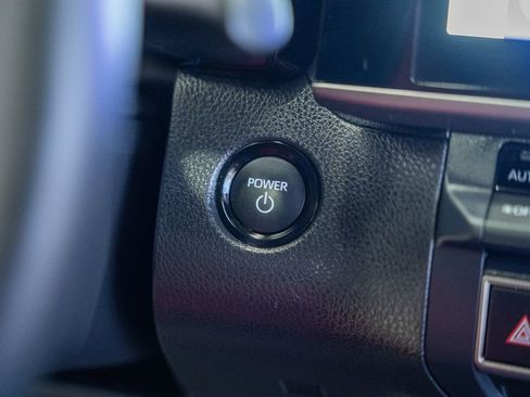 Used 2026 Toyota Camry XSE w/ Premium Plus Package image 23