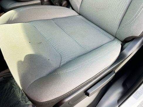 Used 2019 RAM 1500 Big Horn image 18