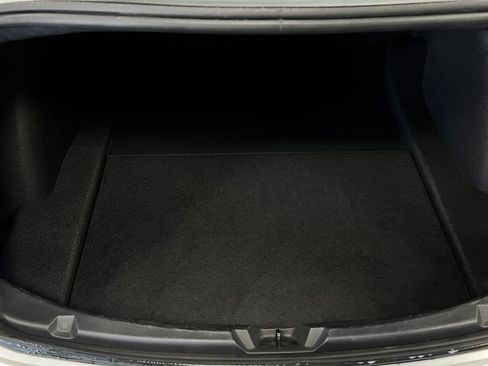 Used 2023 Tesla Model 3 Standard Range RWD image 17