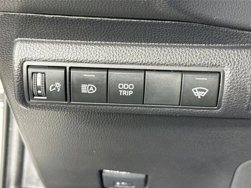 Used 2023 Toyota Corolla Core w/ Performance Package image 14