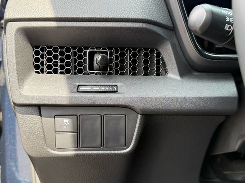 Certified 2023 Honda CR-V Sport image 16