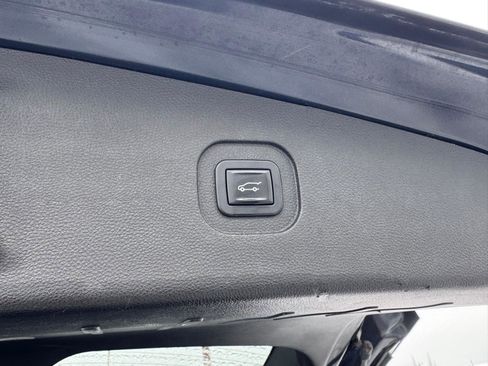 Used 2015 Chevrolet Equinox LT w/ Power Convenience Package image 6