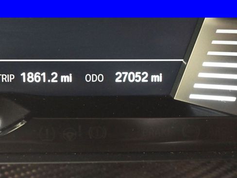 Used 2022 Toyota Supra image 18