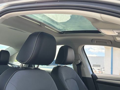 New 2026 Volkswagen Jetta SE FWD image 6