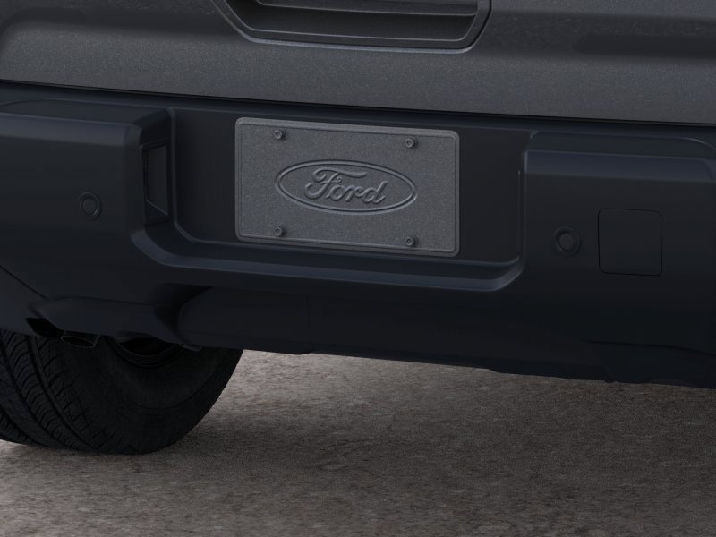 New 2026 Ford Bronco Sport Big Bend w/ Convenience Package AWD/4WD image 54