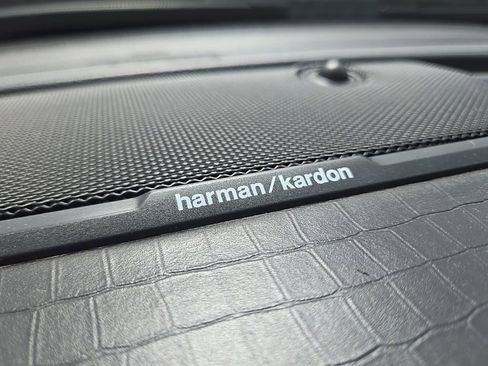 Used 2021 RAM 3500 Limited image 45