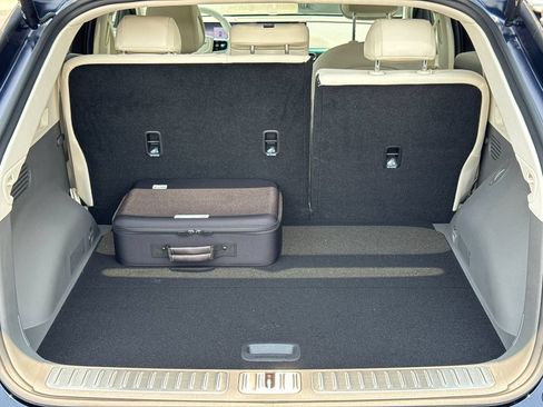 New 2026 Genesis GV60 RWD image 20