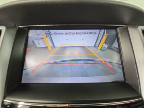 Used 2018 Hyundai Tucson Limited FWD image 16