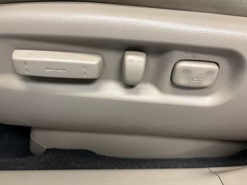 Used 2009 Honda Pilot EX image 19