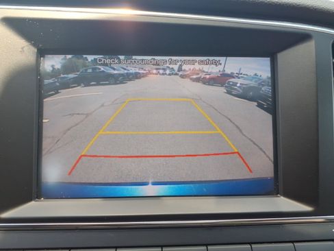Used 2018 Hyundai Elantra Value Edition FWD image 25