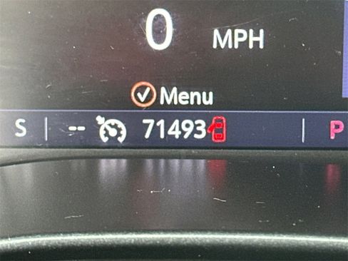 Used 2019 GMC Canyon Denali image 28