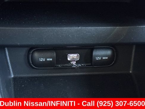 Used 2021 Kia Seltos S AWD/4WD image 32
