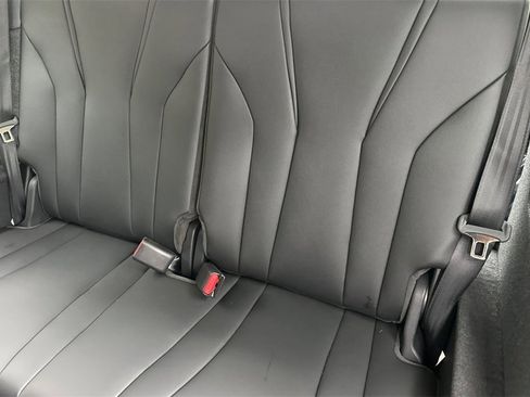 New 2026 Acura MDX FWD image 17