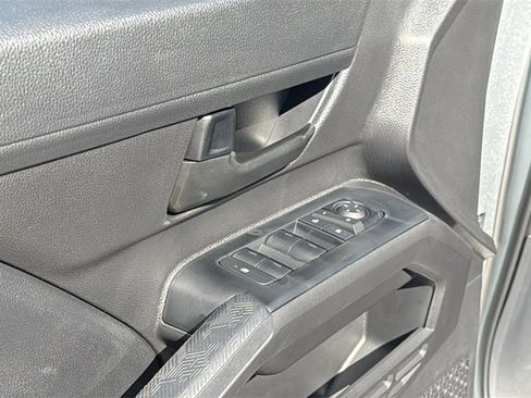 New 2025 Toyota Tacoma SR5 image 12