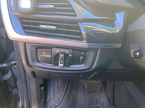 Used 2016 BMW X5 xDrive35i image 33