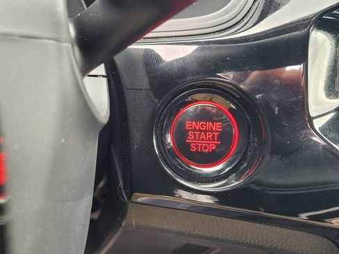 Used 2024 Honda Civic Sport image 17