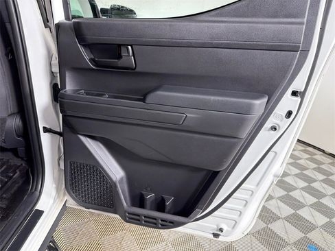Used 2024 Toyota Tacoma SR5 image 16