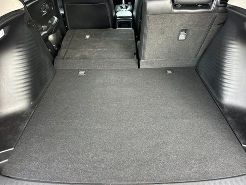 Used 2025 Honda HR-V EX-L image 14