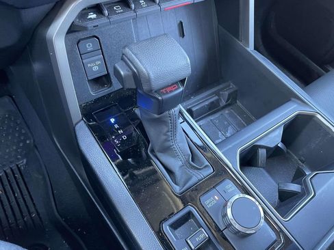 Used 2023 Toyota Tundra SR5 image 44