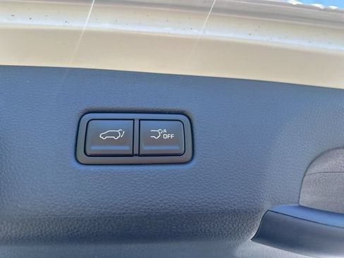 New 2026 Kia Carnival SX w/ SX Dark Edition Package FWD image 20