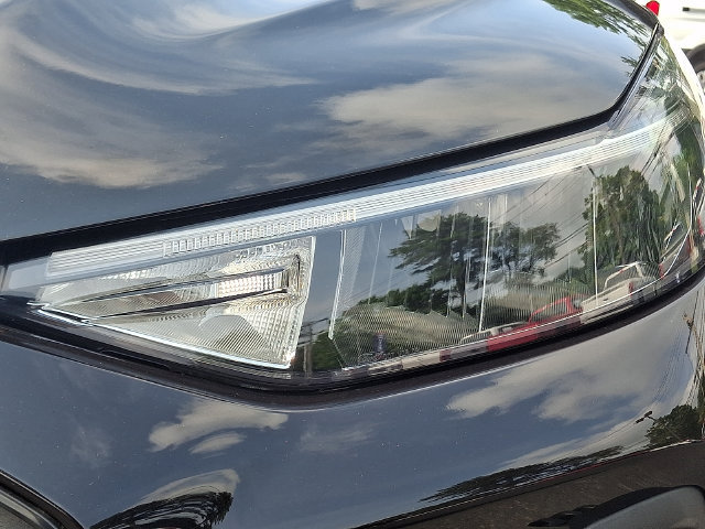 Certified 2023 Ford Escape Active w/ Tech Pack #2 AWD/4WD image 9