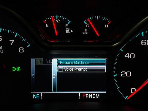 Used 2019 Chevrolet Impala Premier FWD image 60
