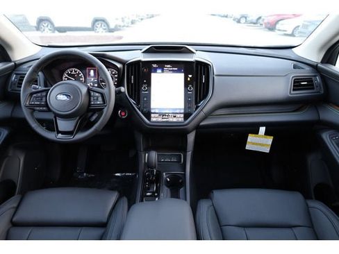 New 2026 Subaru Ascent Bronze Edition w/ Onyx Package image 58