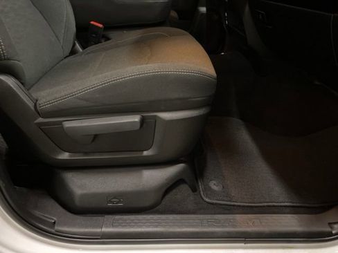 Used 2026 RAM 2500 Big Horn image 77