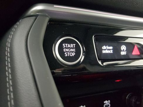 New 2025 Audi Q5 Premium Plus image 33