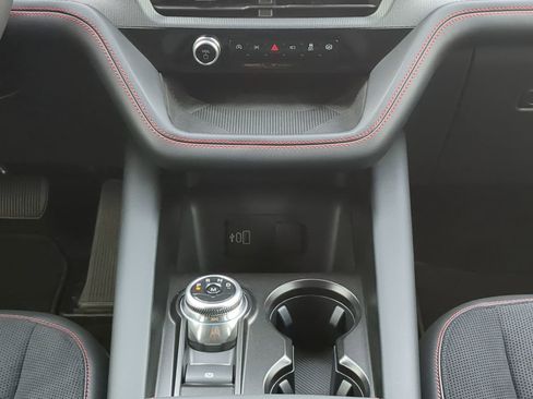 Used 2026 Ford Explorer ST w/ Sun And Sound Package image 17