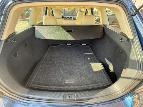 Used 2014 Volkswagen Jetta TDI FWD image 31