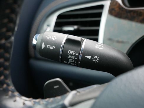 Used 2013 Jaguar XKR R image 21