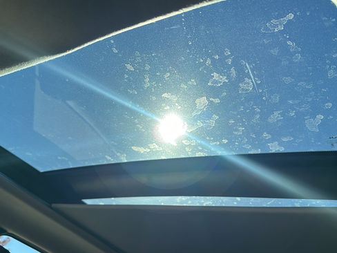 New 2026 Nissan Kicks SR w/ SR Premium Package image 26