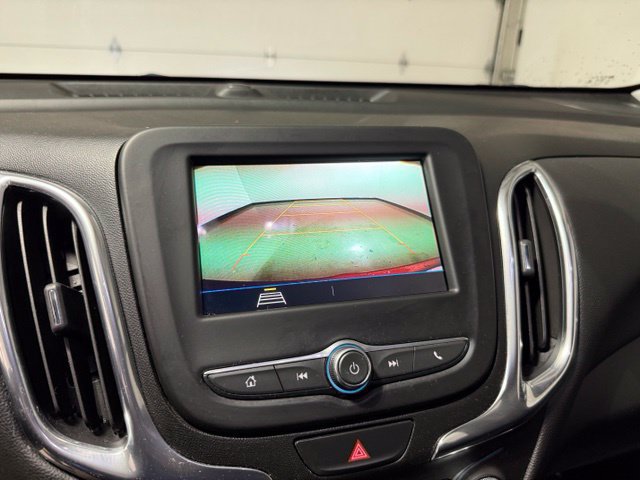 Used 2019 Chevrolet Equinox LT FWD image 19